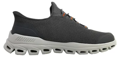 Produktbild von Skechers Slip-Ins: Glide-Step 233017 CCOR (43/CCOR)