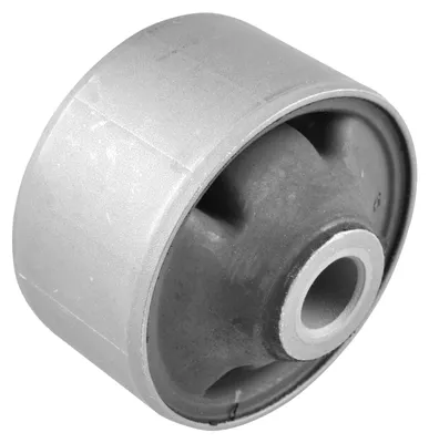 Produktbild von TEDGUM Querlenker-Hülse 00288849 beidseitig unten Hinten Vorne für HYUNDAI Tucson (TL, TLE) 14mm 69,8mm 0,377kg