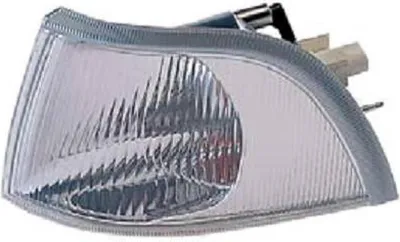 Produktbild von DIEDERICHS 7613173 Blinker Blinkleuchte vorne Links für VOLVO V40 Kombi (645) S40 I (644)