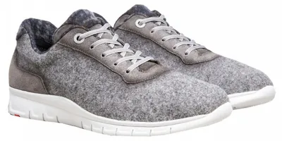 Produktbild von LLOYD Aurelio Herren Sneaker in Gr. 43