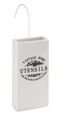 Produktbild von Luftbefeuchter Vintage Keramik