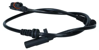 Produktbild von KAMOKA ABS Sensor Raddrehzahl Vorne Links Vorne Rechts passend für MERCEDES-BENZ C-Klasse Limousine (W204) 1060697