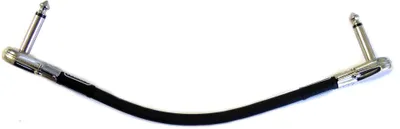 Image de Dunlop DMBSPA6R Noir 15 cm Réfractaire - Réfractaire