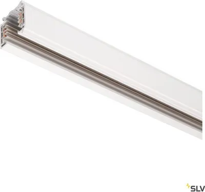 Immagine prodotto di S-Track Dali bianco 100 cm
