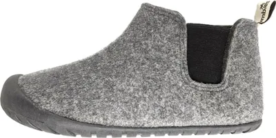 Produktbild von Schuhe Gumbies Brumby 4208