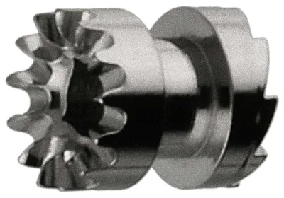 Produktbild von RX RX 2130 Kupplungstrieb EB407