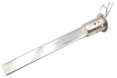 Obrázok produktu pre #8 Ohrievač S Rezacím Nožom Pre Tepelnú Frézu Dedra Ded7520