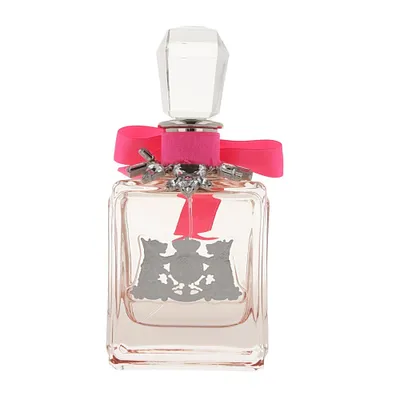 Zdjęcie produktu dla Juicy Couture Couture La La Woda perfumowana, 100ml