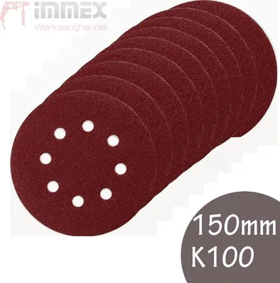 Produktbild von Makita P-31946, 10 Stück(e)