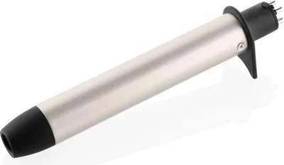 Produktbild von ETA Lockenstab FENITÉ Ondulierstabset 4 in 1 ETA832790000, Keramik-Turmalin-Beschichtung