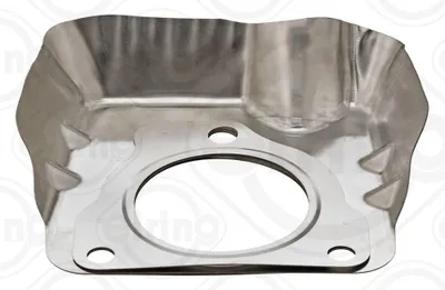 Zdjęcie produktu dla ELRING 586.321 Uszczelka kolektora wydechowego do FORD Focus Mk4 Kombi (HP)