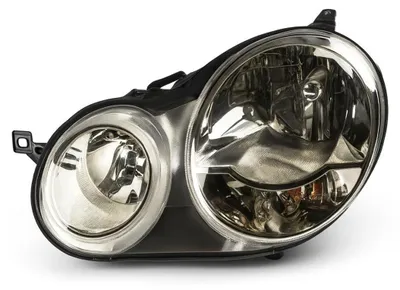 Productafbeelding van Hoofdkoplamp