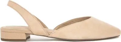 Produktbild von Tamaris Schuhe 112940124251