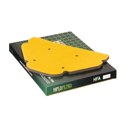 Obrázek produktu pro Vzduchový filtr Hiflo HFA2914
