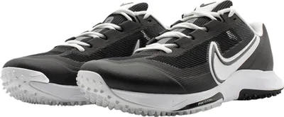 Produktbild von Nike React Vapor Drive 2 Hockeyschuhe Senior