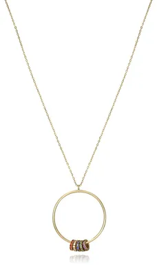 Imagen del producto de VICEROY JEWELRY Collares 13084C100-39