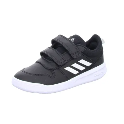 Produktbild von adidas Lauflernstiefel Kaltfutter TENSAUR I