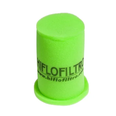 Obrázok produktu pre HIFLOFILTRO Vzduchový filter HFA3104