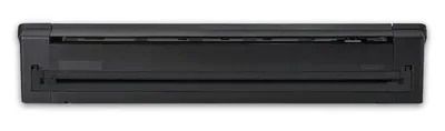 Produktbild von Silhouette Schneideplotter Cameo Pro MK-II 60 cm Schneidebreite – Plotter für Vinyl, Papier, Karton, Stoff, Print & Cut, DIY