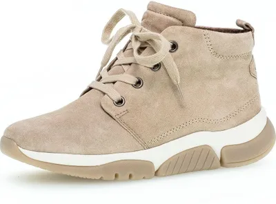 Produktbild von Gabor Stiefelette Stiefelette Leder