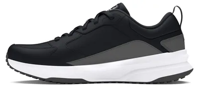 Image de Under Armour Obuv BUTYUACHARGEDEDGE3026727003