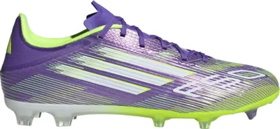 Immagine prodotto di Scarpe da calcio Adidas JI0003 da Bambini
