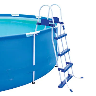 Produktbild von Poolleiter 107cm