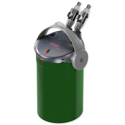 Produktbild von EHEIM Aussenfilter 2034 ecco pro 200