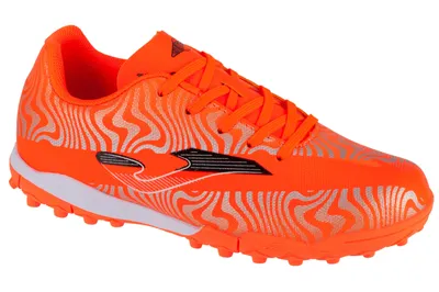 Image de Joma Chaussures Evolution, EVJW2408TF