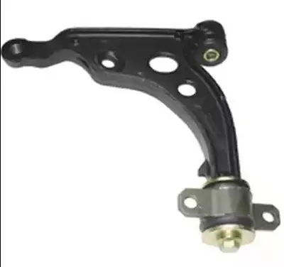Produktbild von VAICO V22-0458 Querlenker Links Vorne Unten für FIAT Ducato Kastenwagen (250, 290)