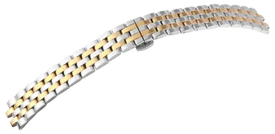 Produktbild von Engelhardt Herren ErsatzArmband MB0023 langlebig