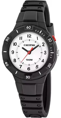 Produktbild von Calypso - K5886/3 - Armbanduhr - Uni