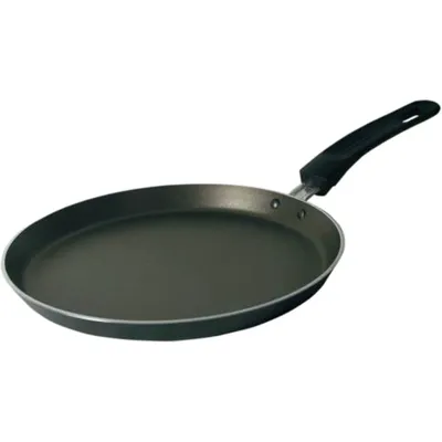 Produktbild von Riess Crêpes Meister 25cm