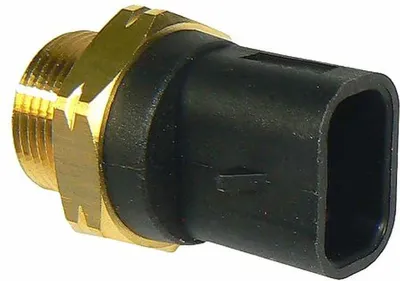 Immagine prodotto di Interruttore temperatura ventola radiatore METZGER per FIAT CINQUECENTO (170_)