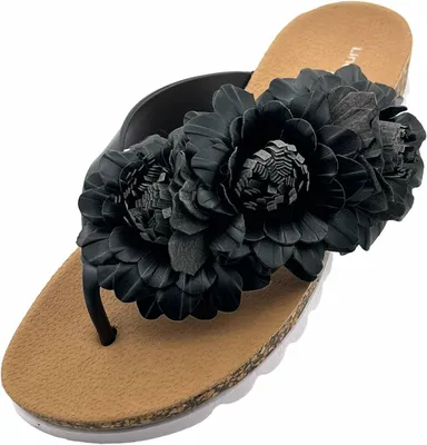 Zdjęcie produktu dla Sandały Scarpa dla kobiet
