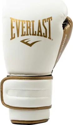 Produktbild von Everlast Powerlock 2R, Kunstleder