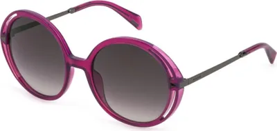 Image de Lunettes de soleil Police spld365407uz