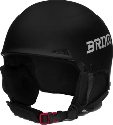 Immagine prodotto di Briko Casco Indren Nero S Nero S