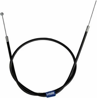 Produktbild von Bremsseil Bremszug 1110 1000 mm Pocket Bike Midi Bike Universal HMParts