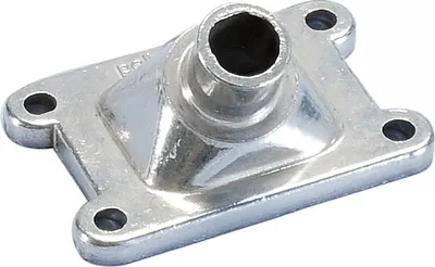 Immagine prodotto di Collettore di aspirazione Polini compatibile con Minarelli AM6, RV4-3, MR4