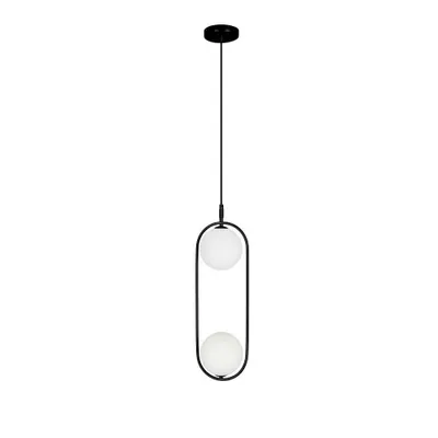Zdjęcie produktu dla Lampa wisząca CORDEL 32-10155 Candellux