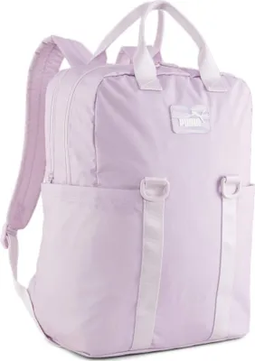 Immagine prodotto di PUMA zaino Core College Backpack Grape Mist rosa