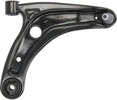 Produktbild von YAMATO J34052YMT Querlenker Vorne Rechts Unten für HONDA Jazz II Schrägheck (GD, GE3, GE2)
