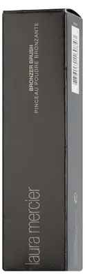 Image de Pinceau bronzant (Bronzer Brush)