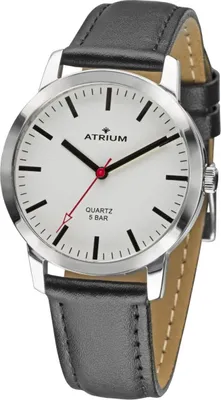 Produktbild von ATRIUM Damen Uhr Armbanduhr Analog Quarz A22-10