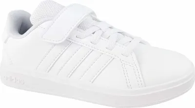 Immagine prodotto di Adidas Sneakers IH5531 in White color size 34