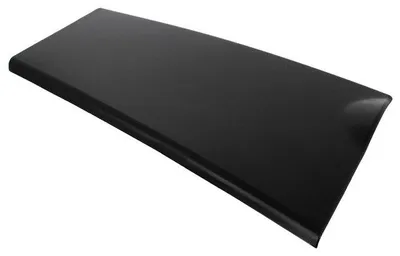 Produktbild von Tankdeckel Tankklappe Klappe für Ford Transit MK6 / MK7 2000-2014