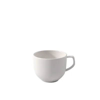 Image de Villeroy & Boch Tasse à café Afina