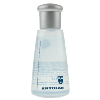 Zdjęcie produktu dla Olejek hydratujący/płyn do demakijażu 100 ml