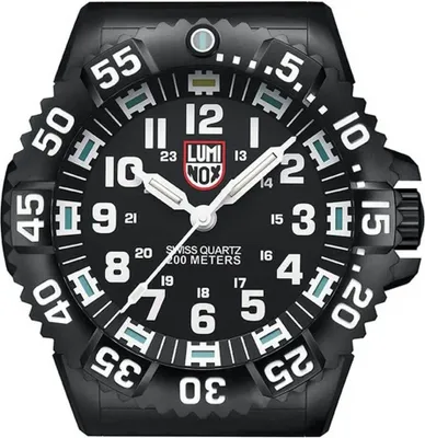 Obrázok produktu pre Hodiny Luminox XL.BIG.40